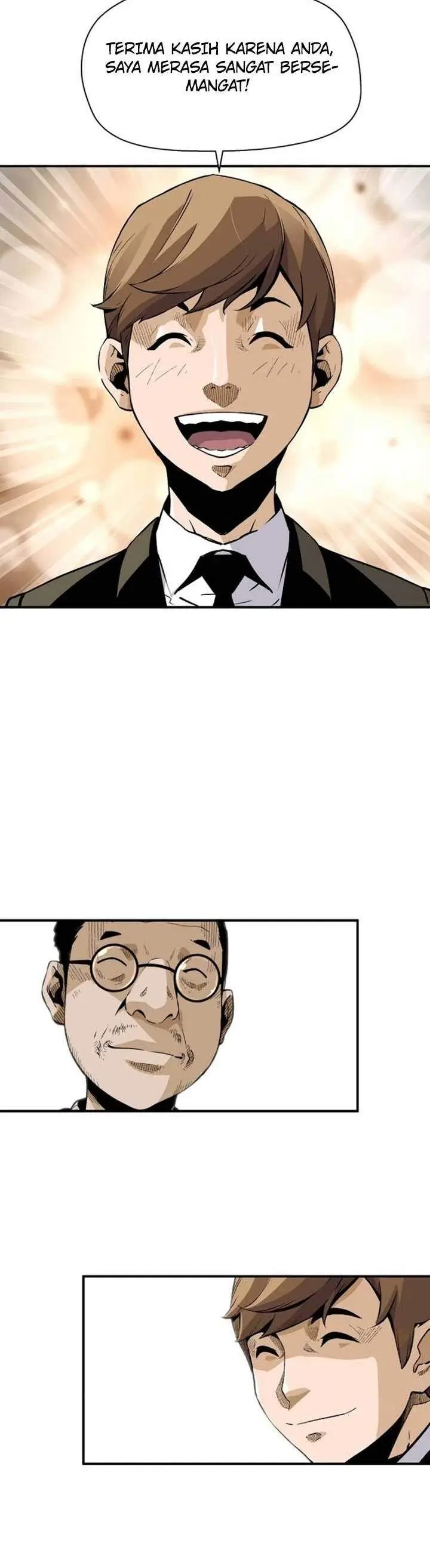 image-komik-return-of-the-legend-chapter-15-20/45