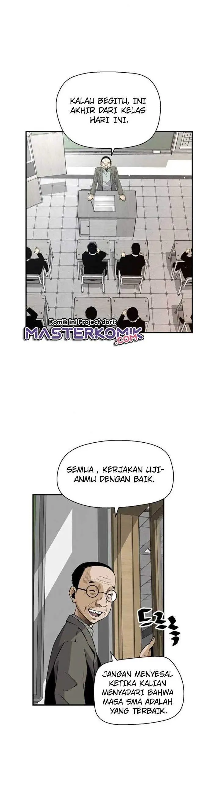 image-komik-return-of-the-legend-chapter-15-21/45