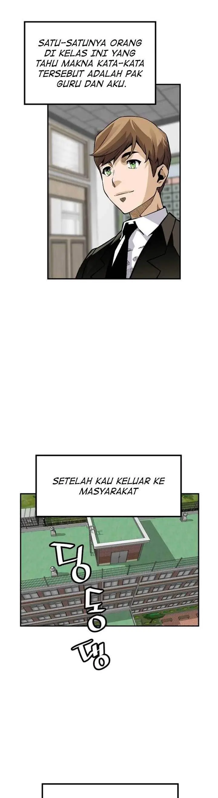 image-komik-return-of-the-legend-chapter-15-22/45