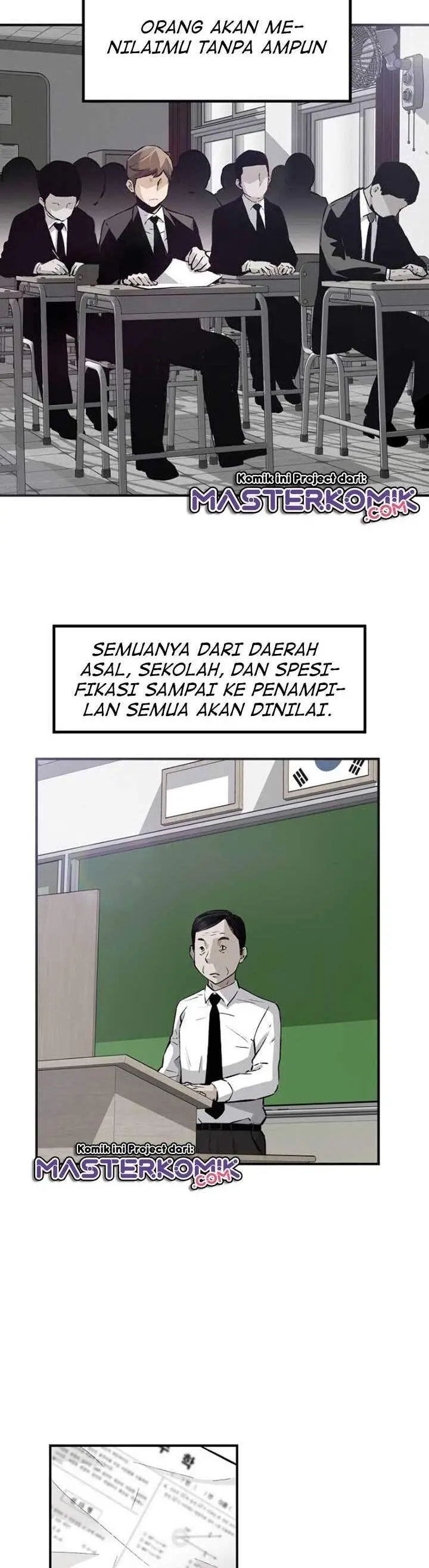 image-komik-return-of-the-legend-chapter-15-23/45