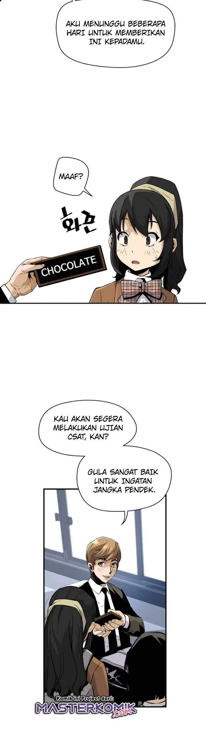 image-komik-return-of-the-legend-chapter-15-27/45