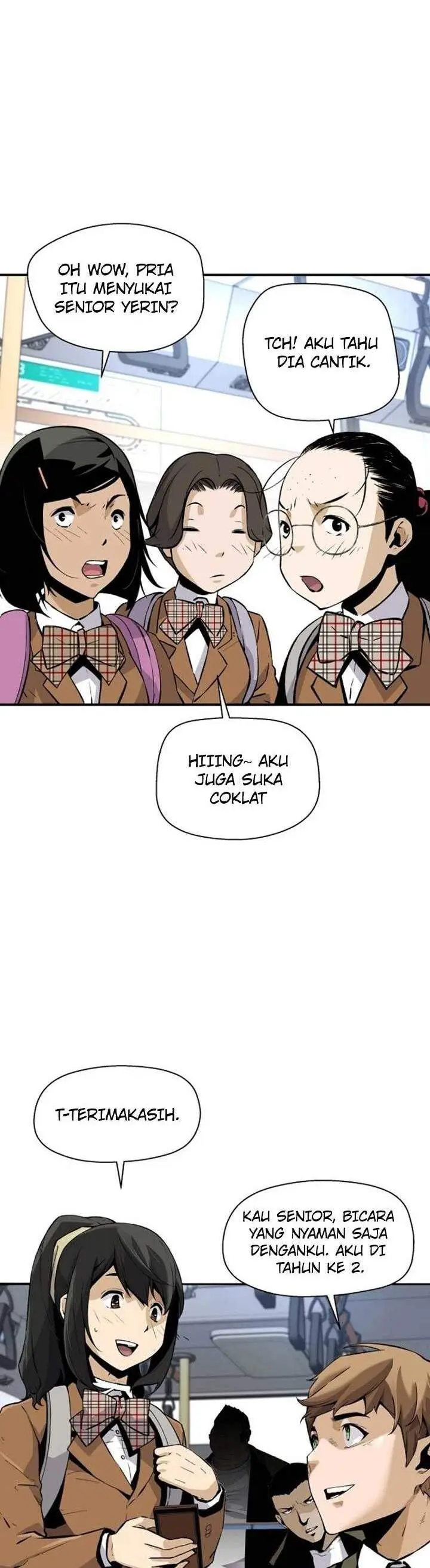 image-komik-return-of-the-legend-chapter-15-28/45