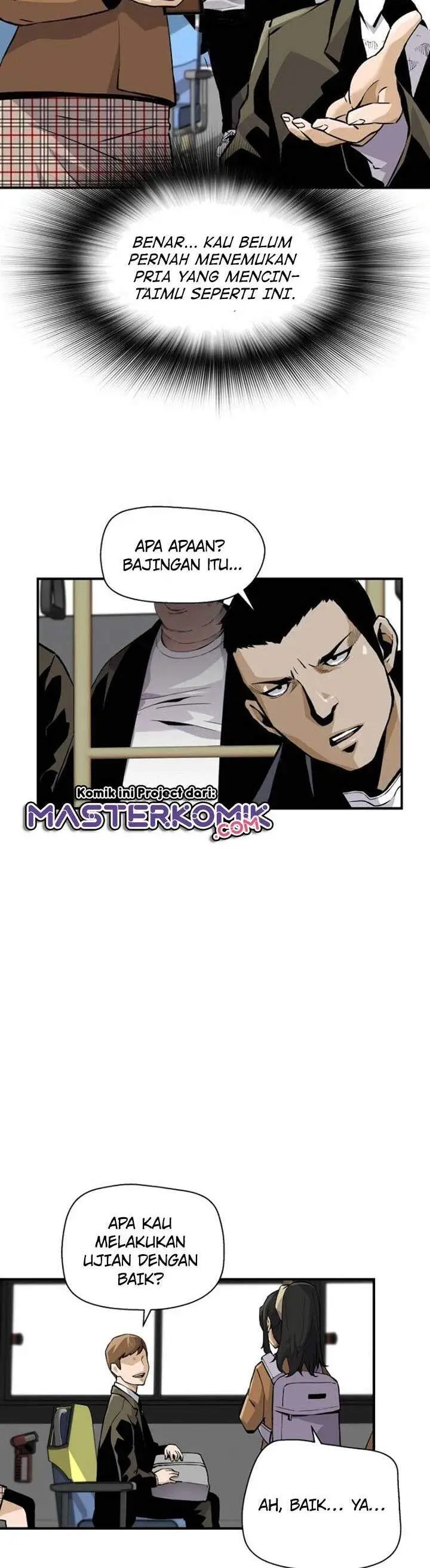 image-komik-return-of-the-legend-chapter-15-29/45