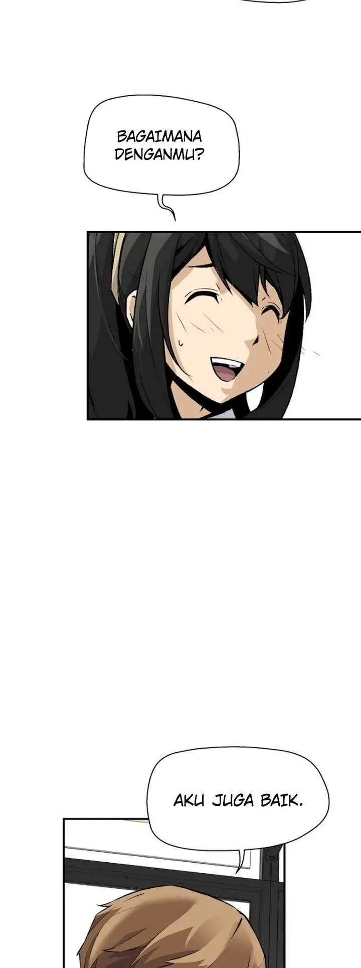 image-komik-return-of-the-legend-chapter-15-30/45