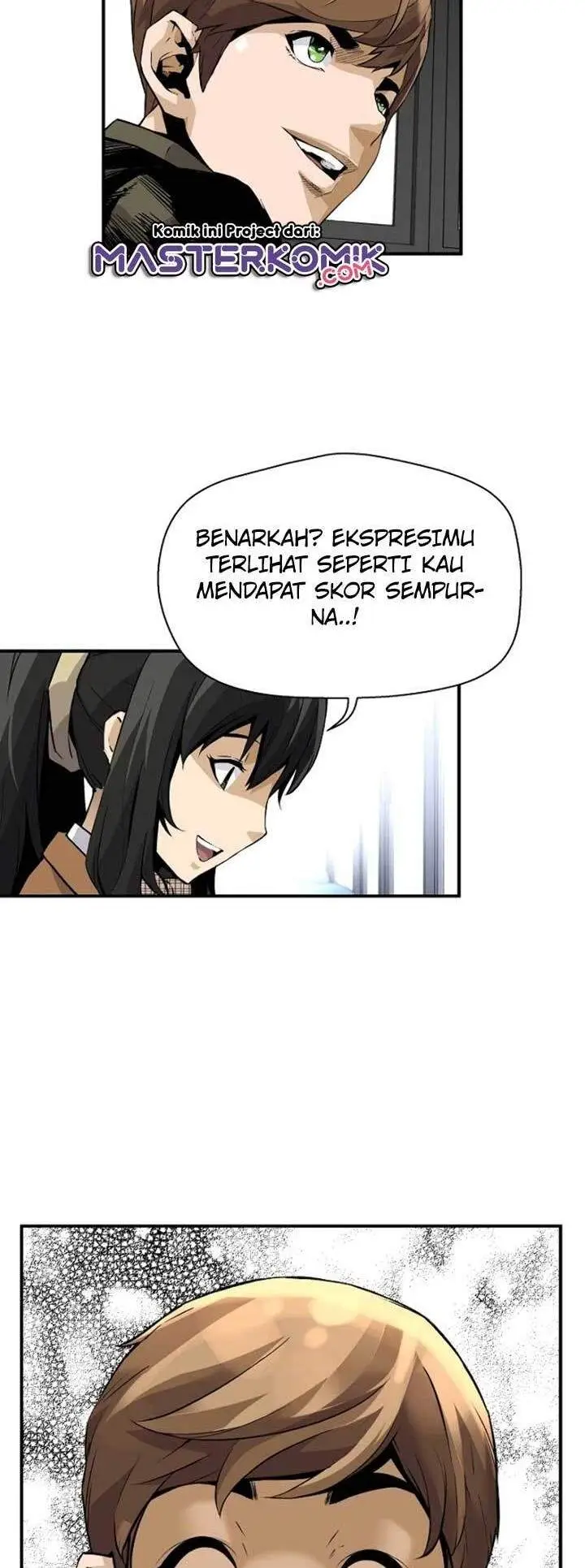 image-komik-return-of-the-legend-chapter-15-31/45
