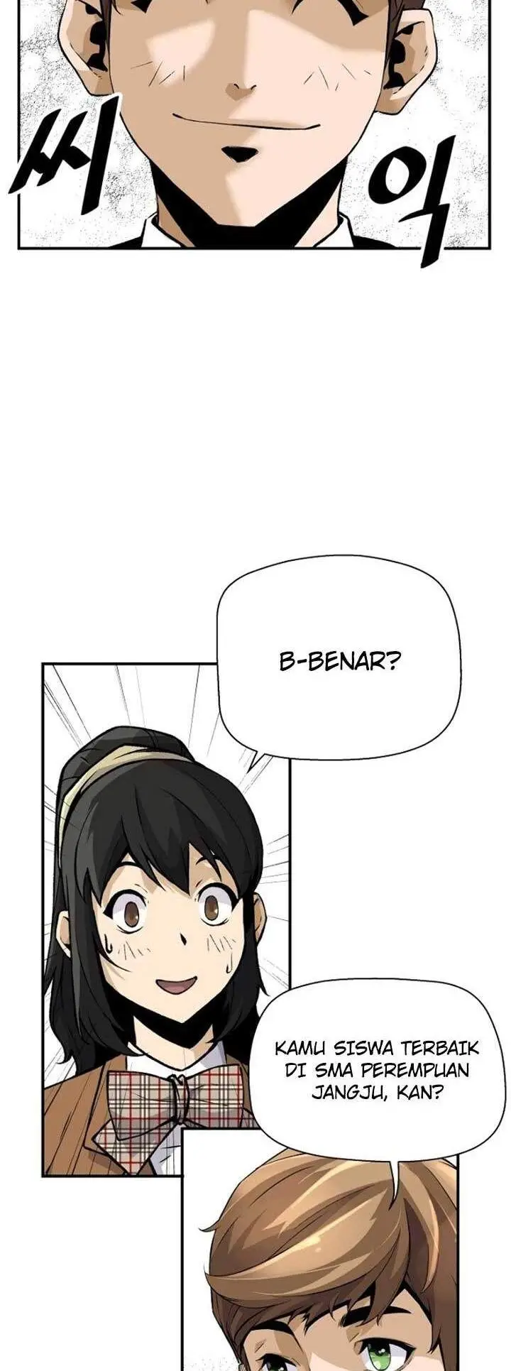 image-komik-return-of-the-legend-chapter-15-32/45