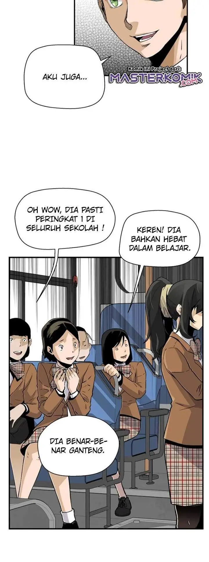 image-komik-return-of-the-legend-chapter-15-33/45