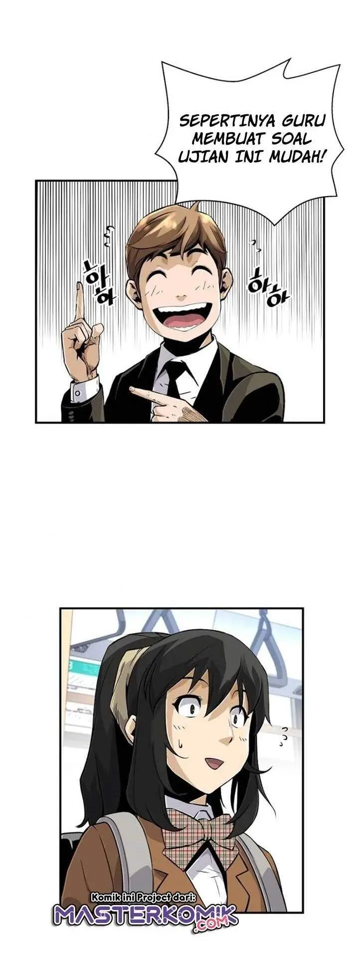 image-komik-return-of-the-legend-chapter-15-34/45