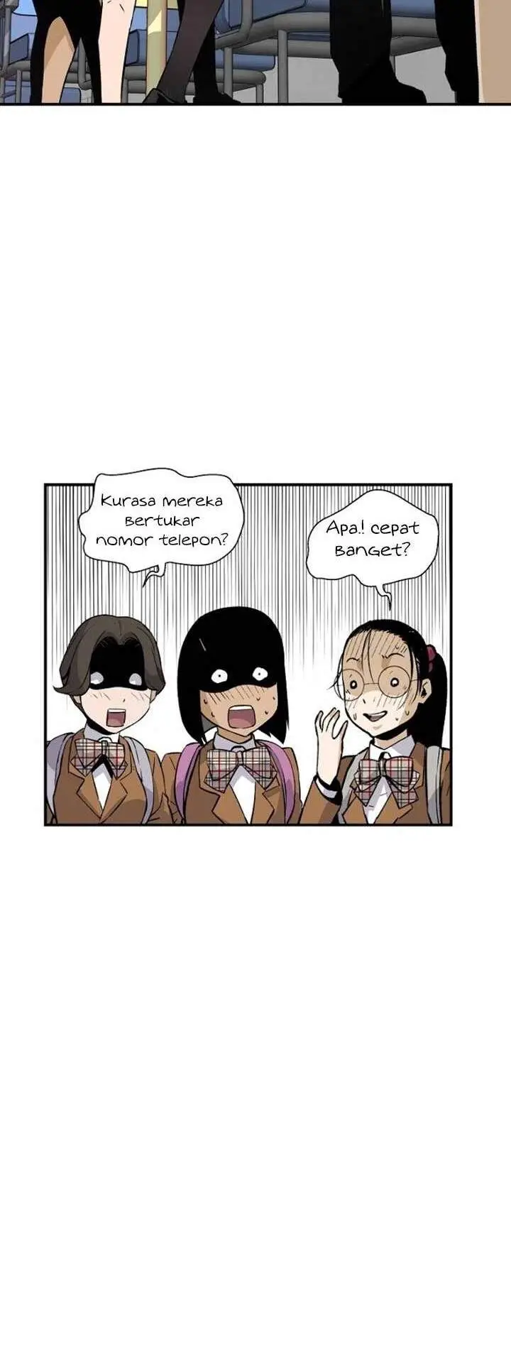 image-komik-return-of-the-legend-chapter-15-37/45