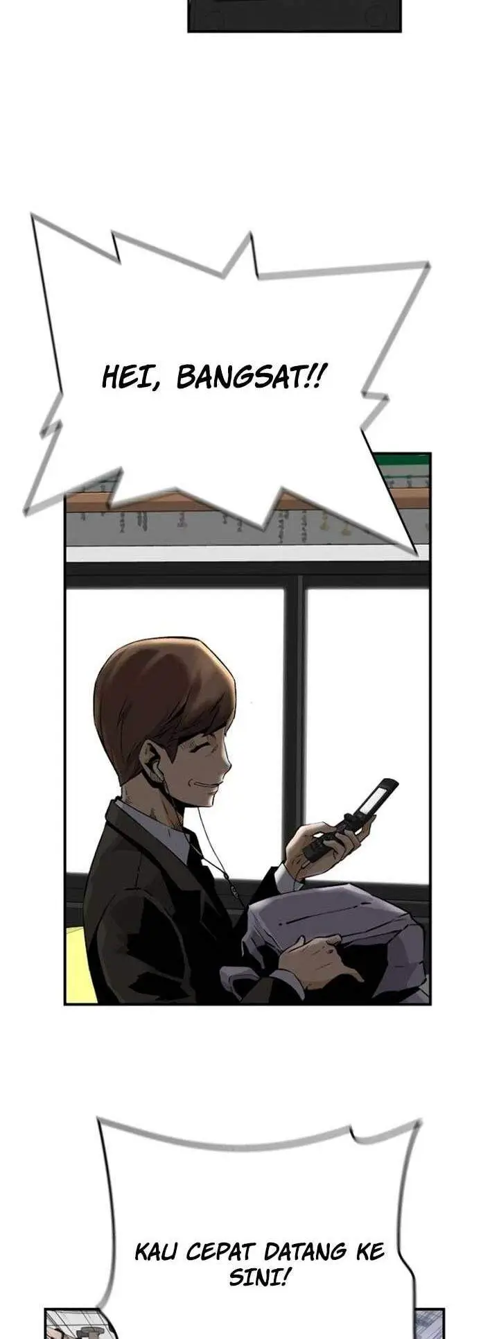 image-komik-return-of-the-legend-chapter-15-41/45