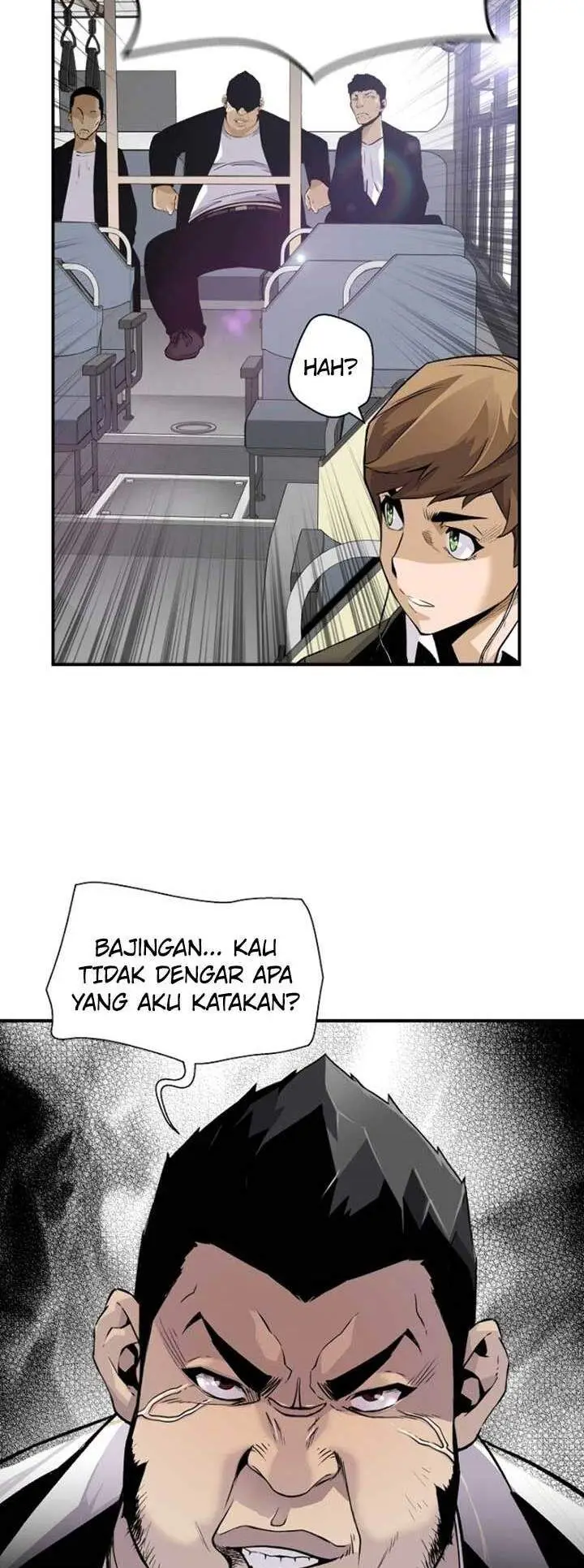 image-komik-return-of-the-legend-chapter-15-42/45