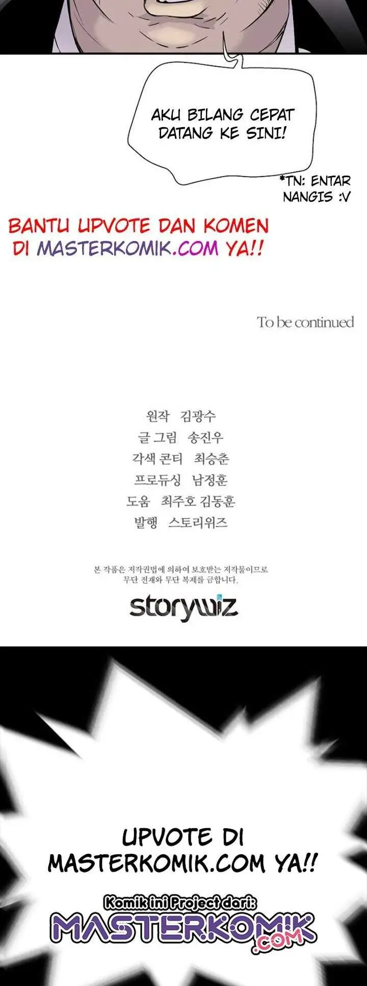 image-komik-return-of-the-legend-chapter-15-43/45
