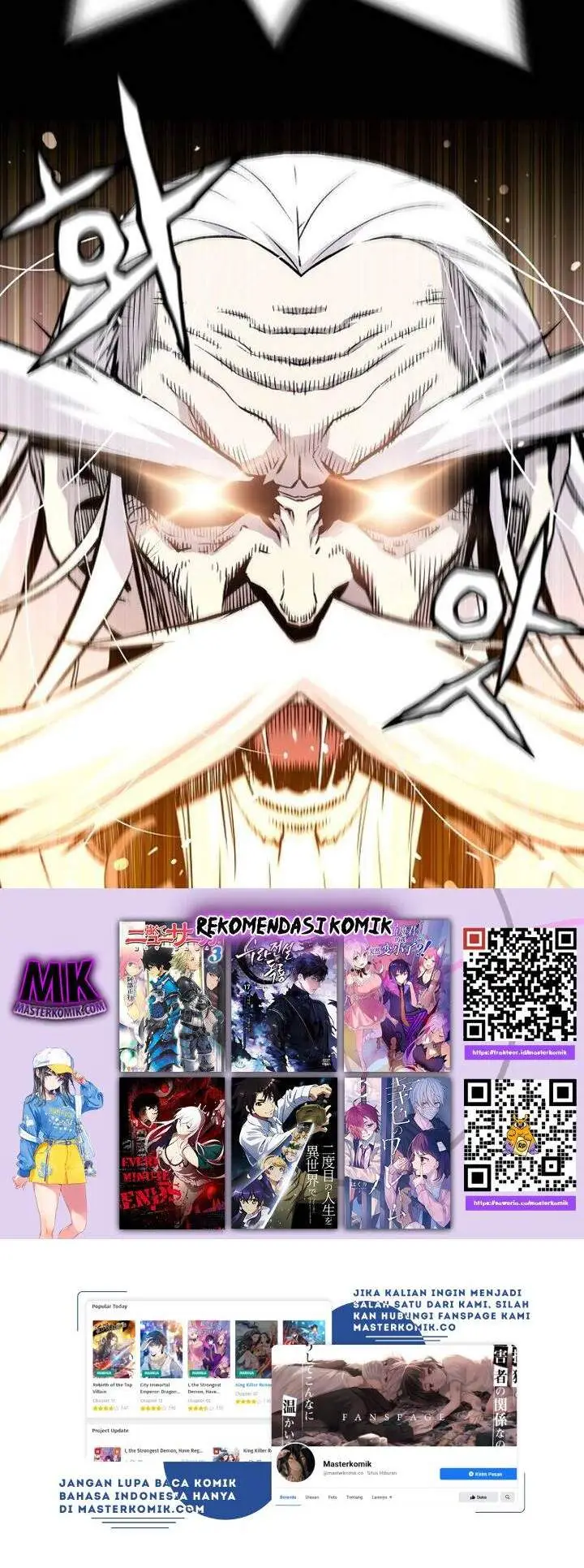 image-komik-return-of-the-legend-chapter-15-44/45