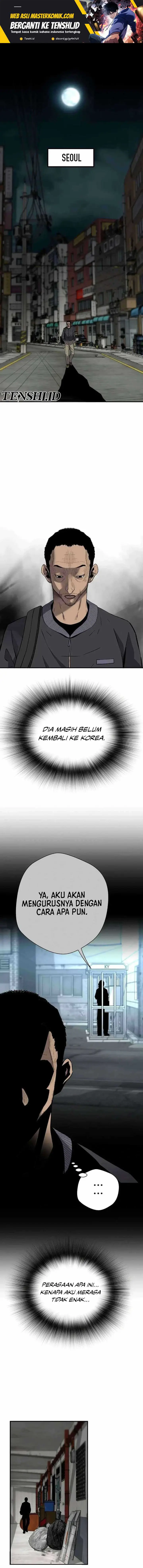 image-komik-return-of-the-legend-chapter-150-1/21