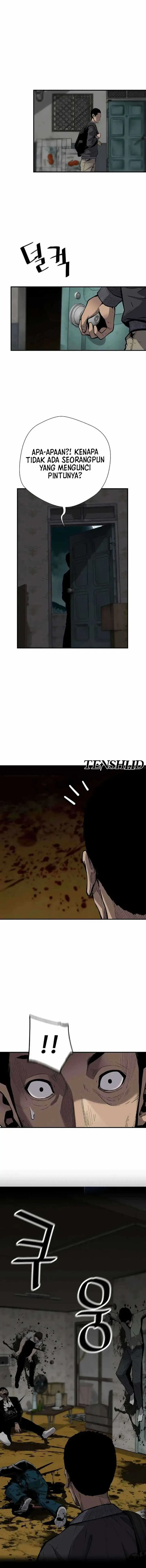 image-komik-return-of-the-legend-chapter-150-2/21