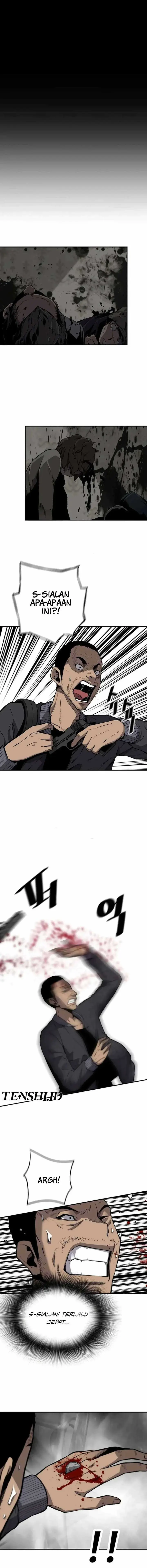 image-komik-return-of-the-legend-chapter-150-3/21