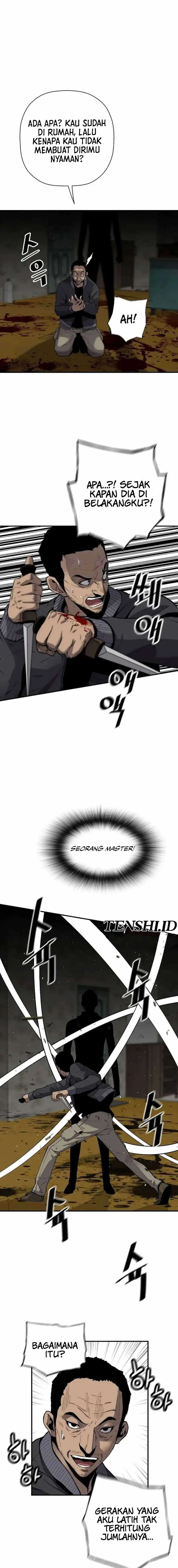 image-komik-return-of-the-legend-chapter-150-4/21