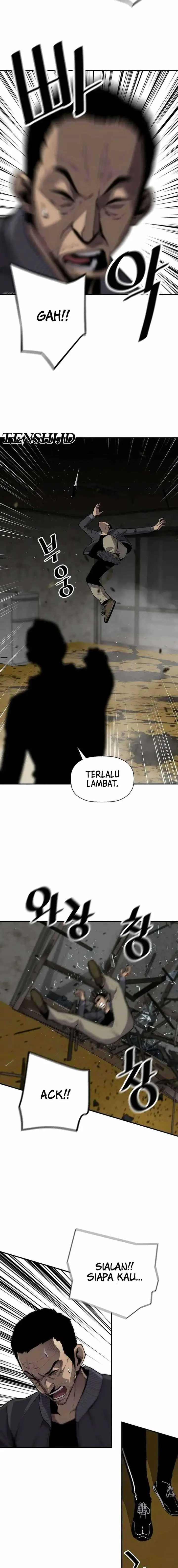 image-komik-return-of-the-legend-chapter-150-5/21
