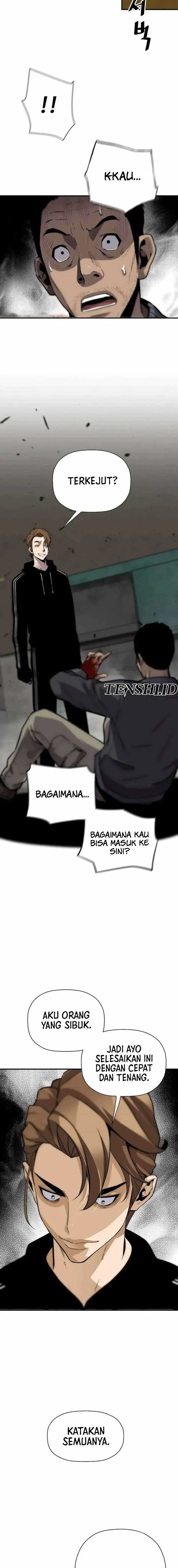 image-komik-return-of-the-legend-chapter-150-6/21