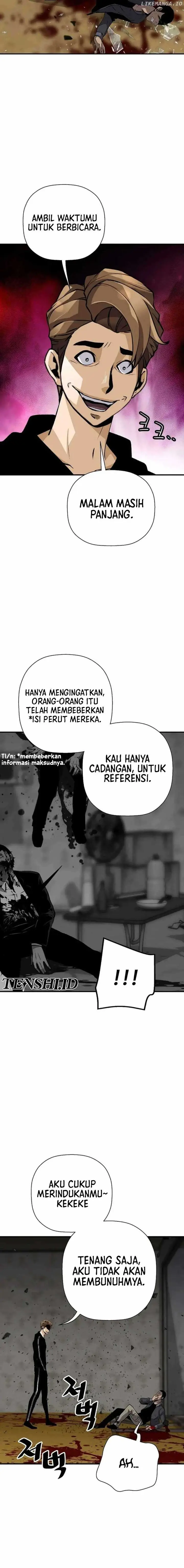 image-komik-return-of-the-legend-chapter-150-8/21