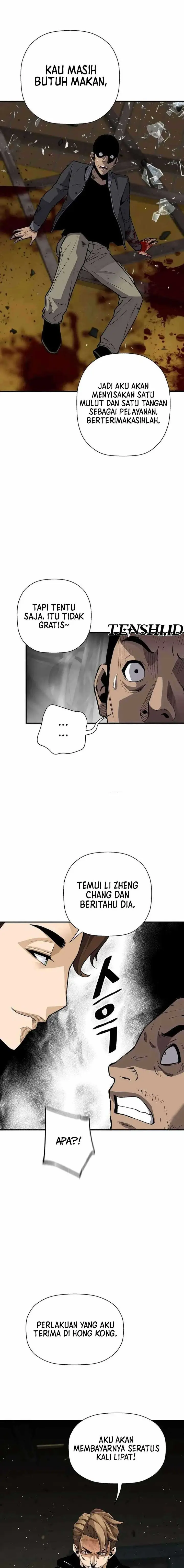 image-komik-return-of-the-legend-chapter-150-9/21