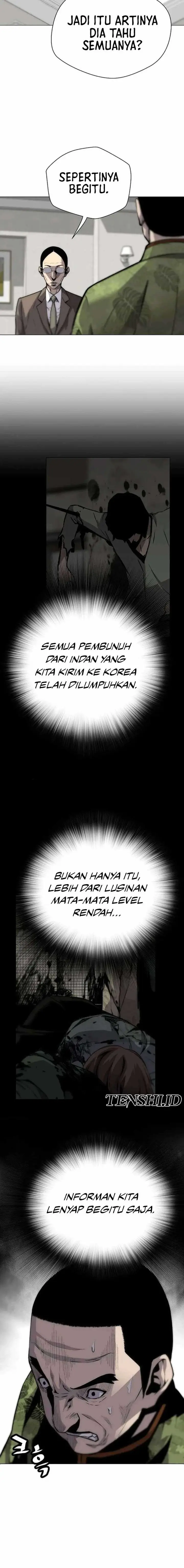 image-komik-return-of-the-legend-chapter-150-11/21