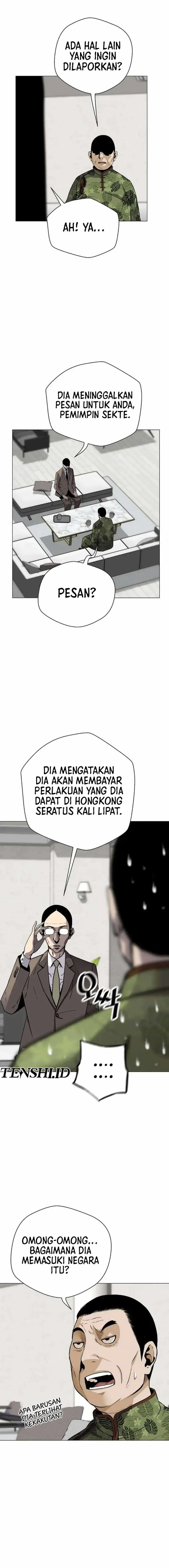 image-komik-return-of-the-legend-chapter-150-12/21