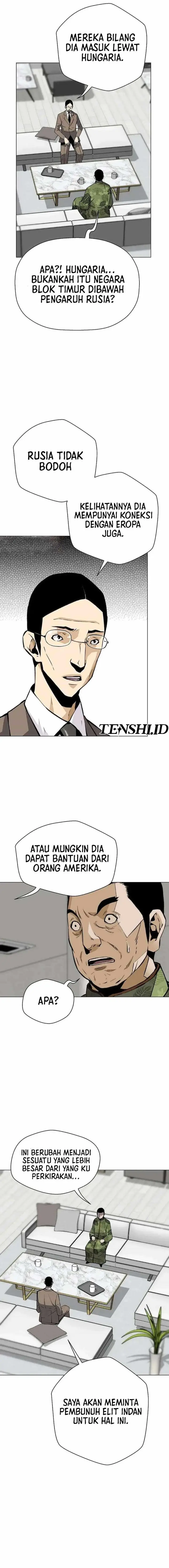 image-komik-return-of-the-legend-chapter-150-13/21