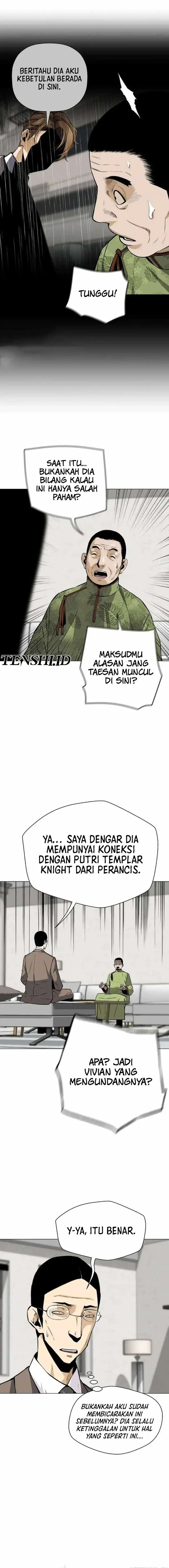 image-komik-return-of-the-legend-chapter-150-14/21