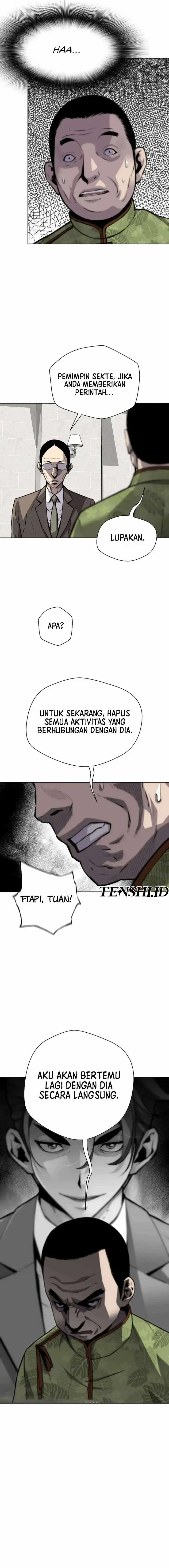 image-komik-return-of-the-legend-chapter-150-15/21