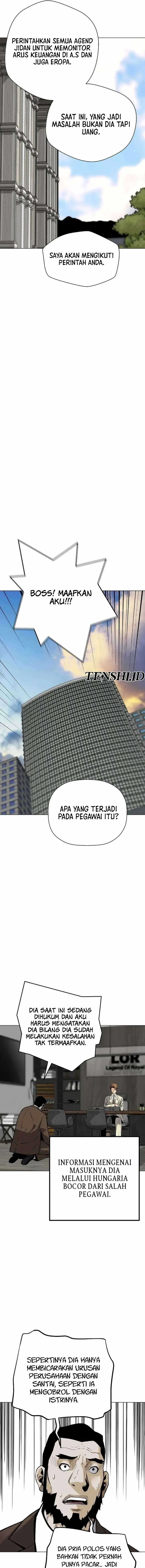image-komik-return-of-the-legend-chapter-150-16/21