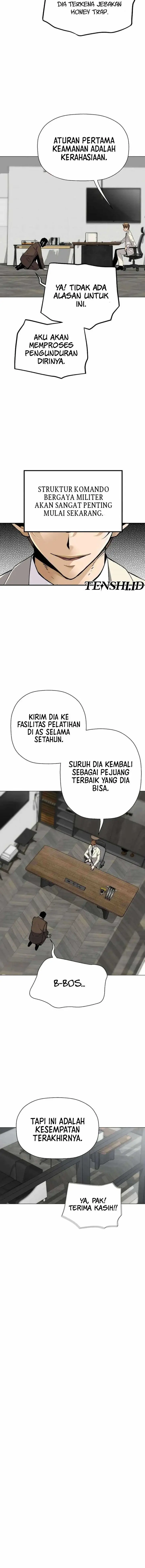 image-komik-return-of-the-legend-chapter-150-17/21