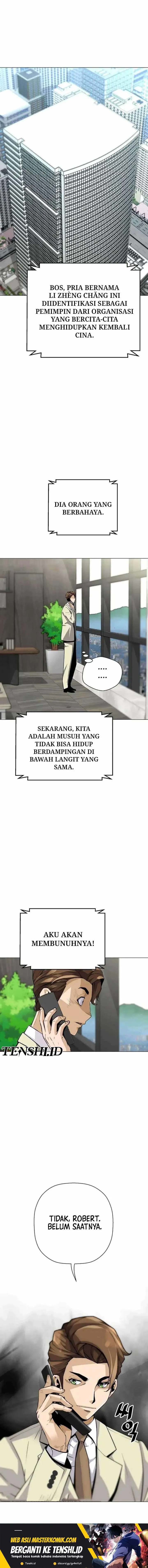 image-komik-return-of-the-legend-chapter-150-18/21