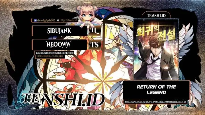 image-komik-return-of-the-legend-chapter-151-0/22