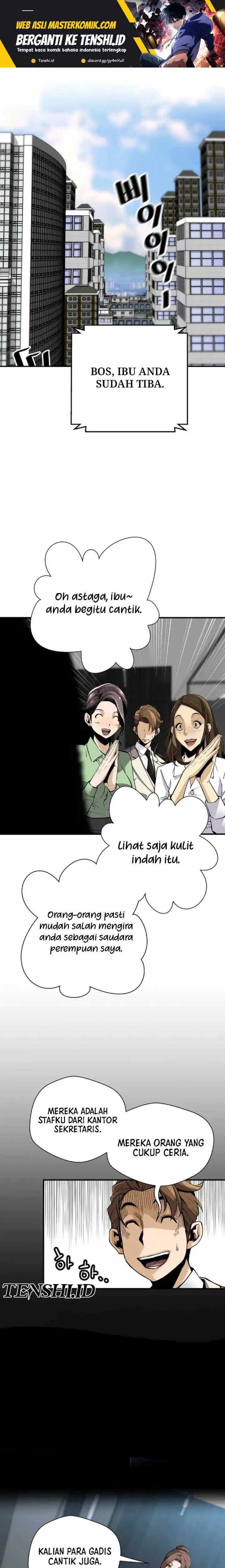 image-komik-return-of-the-legend-chapter-151-1/22