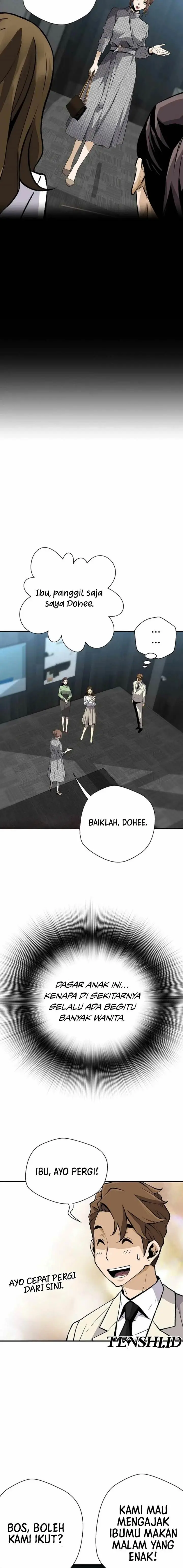 image-komik-return-of-the-legend-chapter-151-2/22
