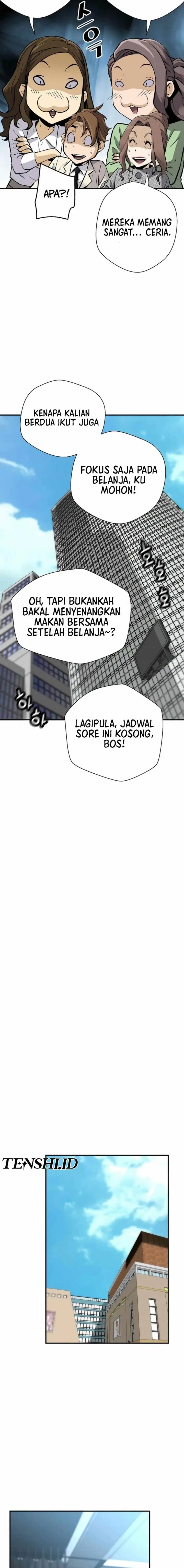 image-komik-return-of-the-legend-chapter-151-3/22