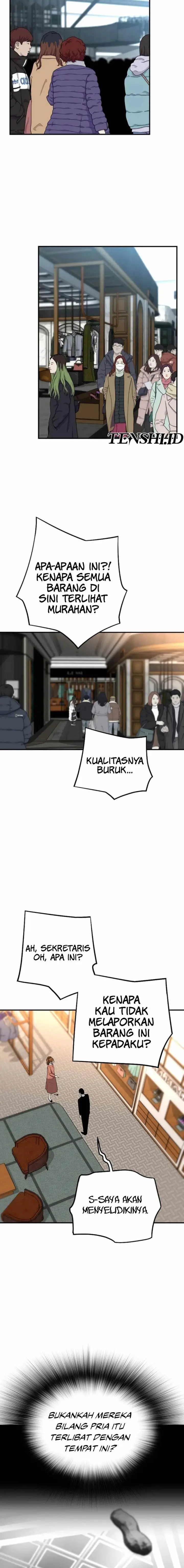 image-komik-return-of-the-legend-chapter-151-4/22
