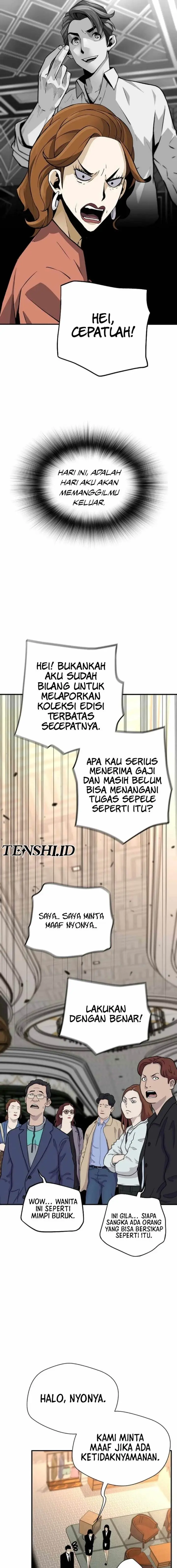 image-komik-return-of-the-legend-chapter-151-5/22