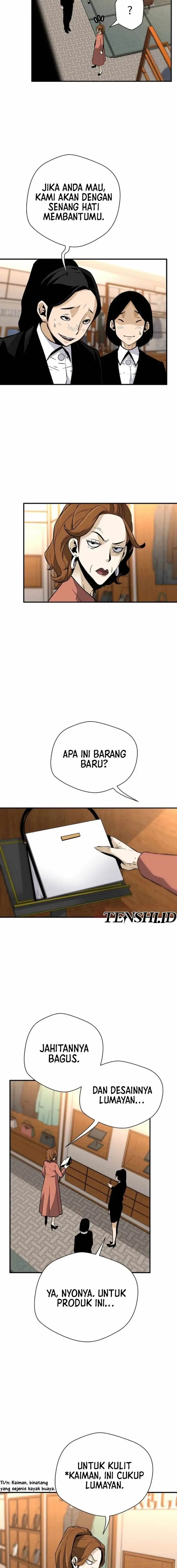 image-komik-return-of-the-legend-chapter-151-6/22