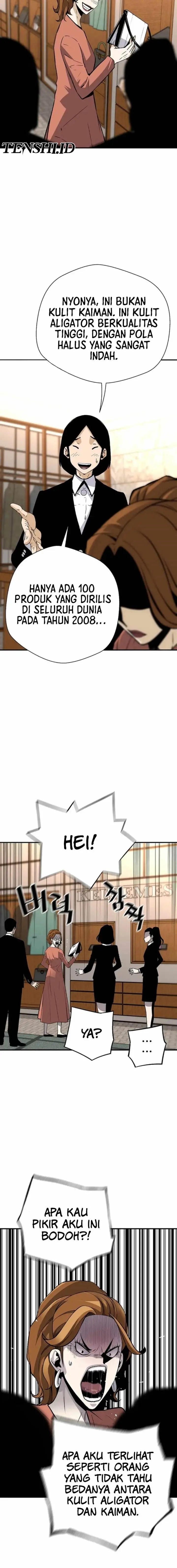 image-komik-return-of-the-legend-chapter-151-7/22