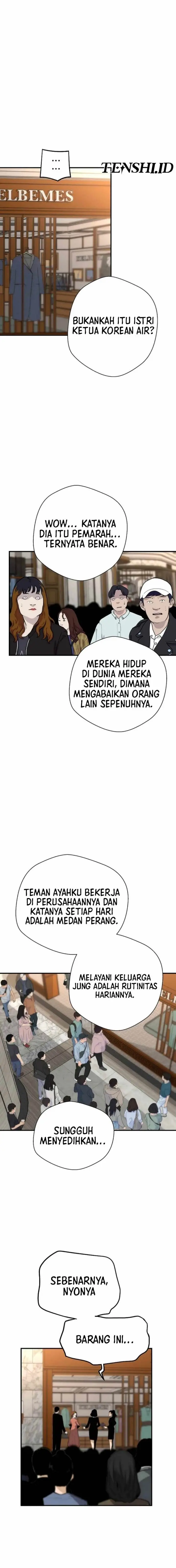 image-komik-return-of-the-legend-chapter-151-8/22