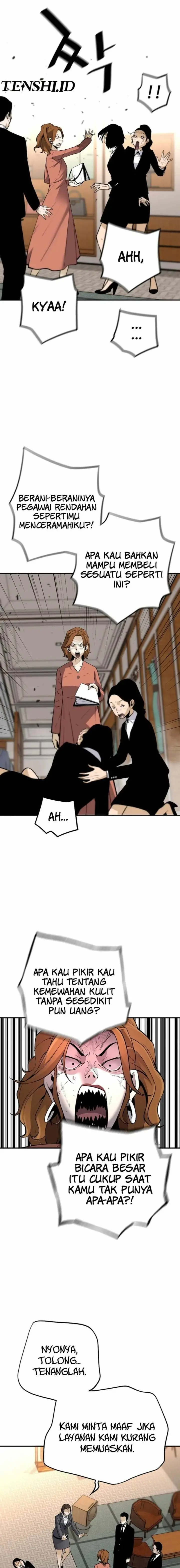 image-komik-return-of-the-legend-chapter-151-9/22