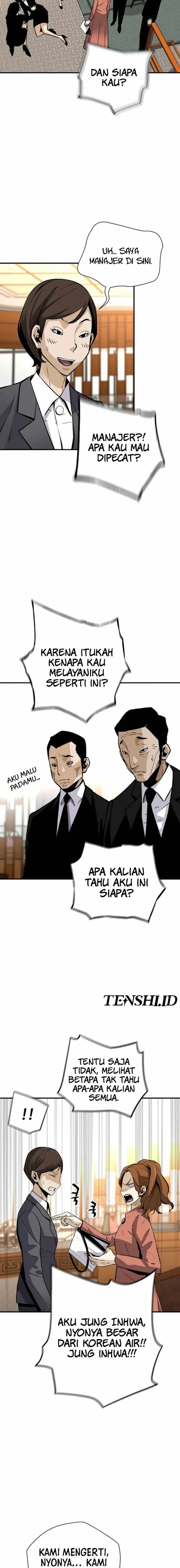 image-komik-return-of-the-legend-chapter-151-10/22