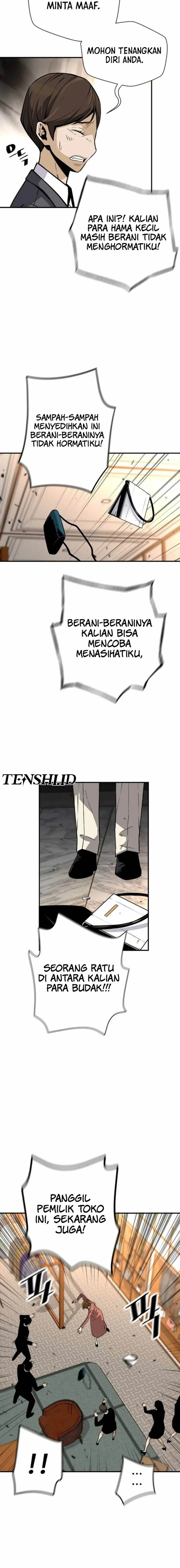 image-komik-return-of-the-legend-chapter-151-11/22