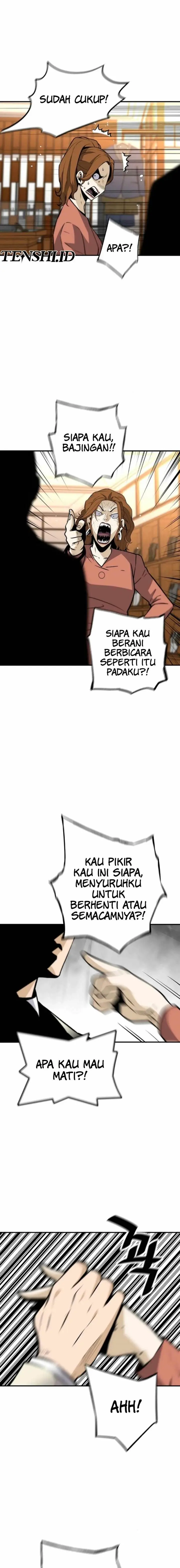 image-komik-return-of-the-legend-chapter-151-12/22