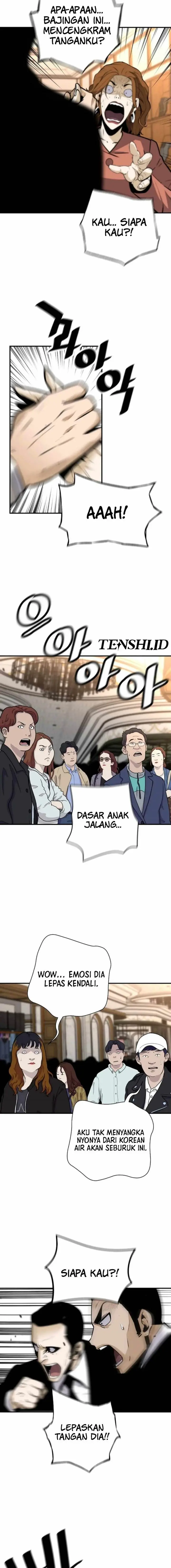 image-komik-return-of-the-legend-chapter-151-13/22
