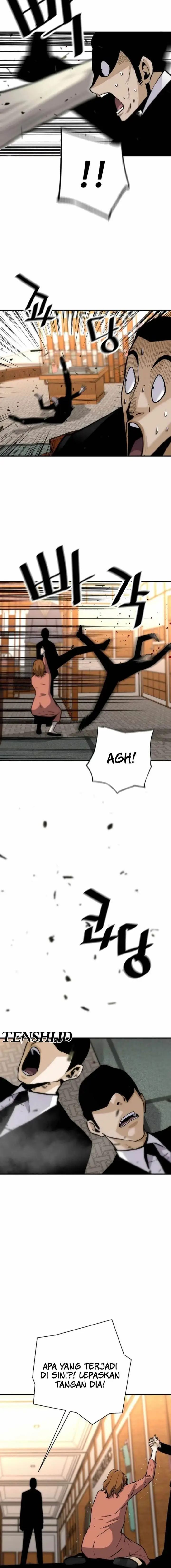 image-komik-return-of-the-legend-chapter-151-14/22