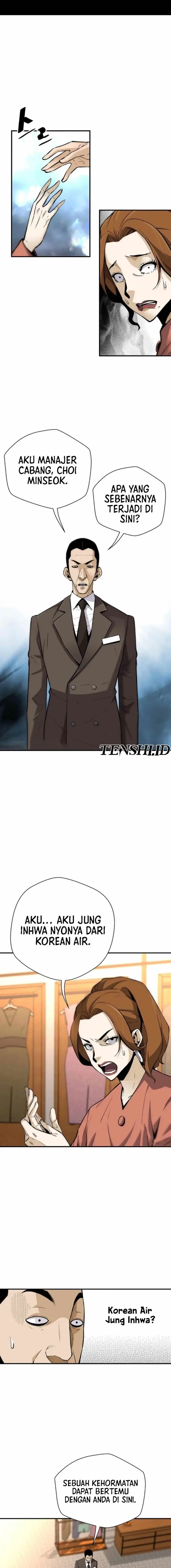image-komik-return-of-the-legend-chapter-151-15/22