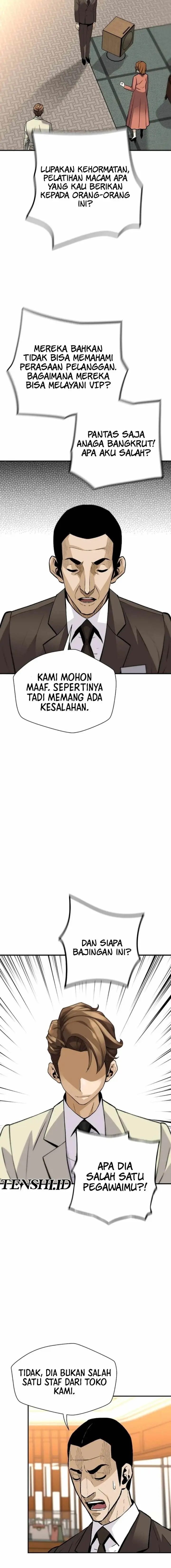 image-komik-return-of-the-legend-chapter-151-16/22